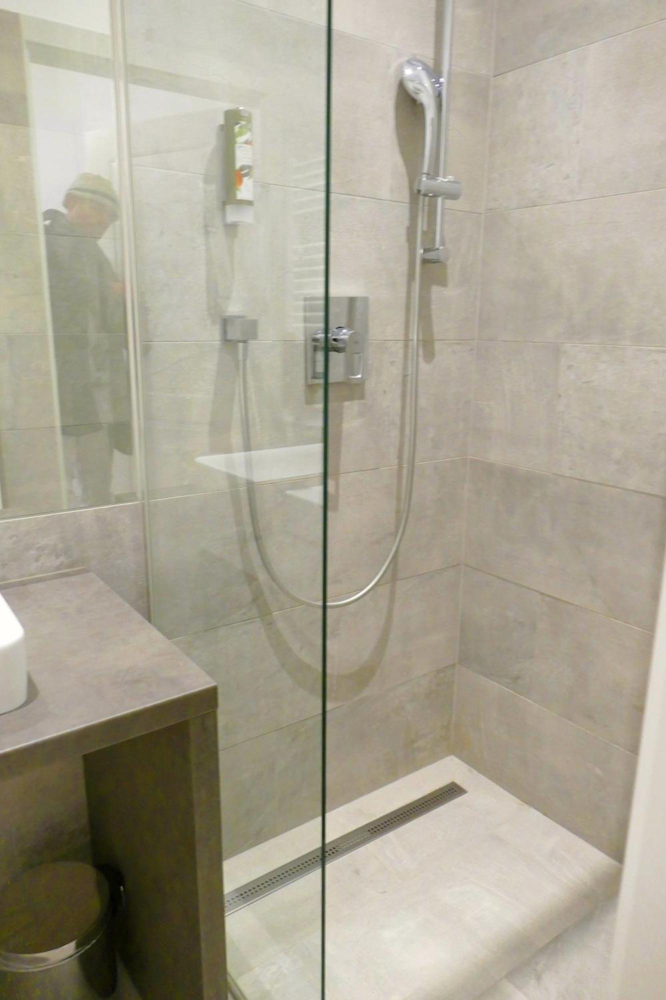 וינה Ks70 Apartments מראה חיצוני תמונה