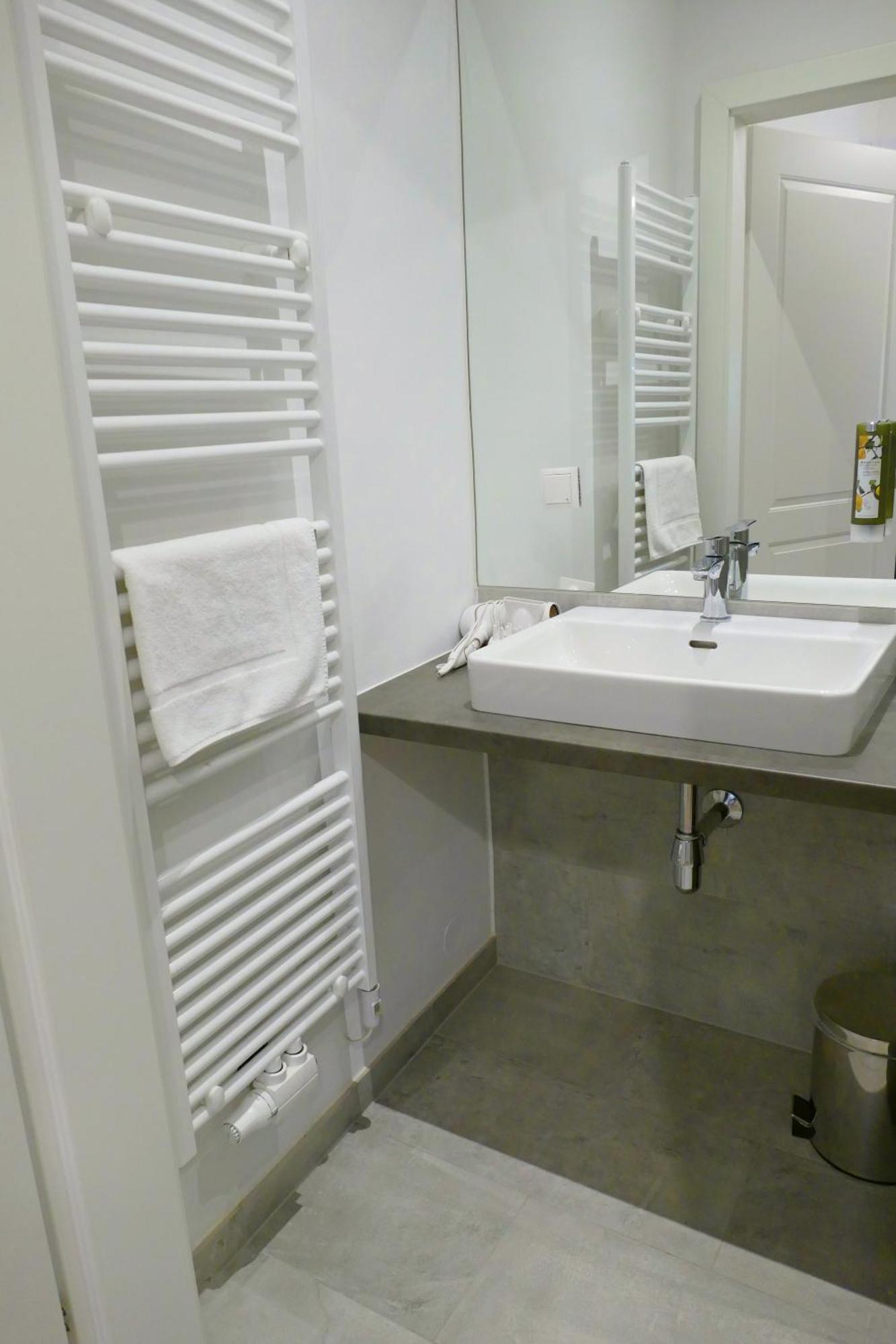 וינה Ks70 Apartments מראה חיצוני תמונה