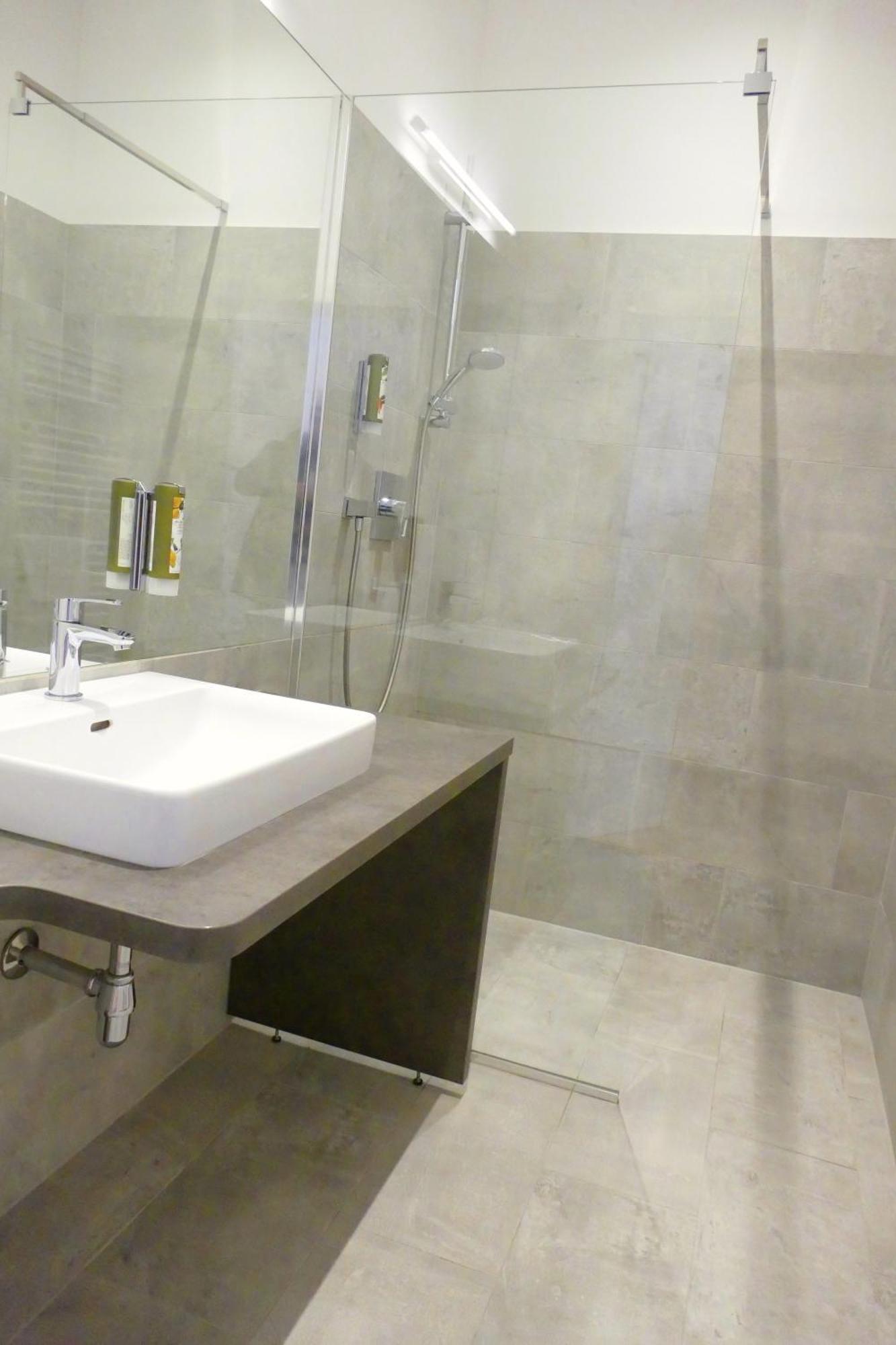 וינה Ks70 Apartments מראה חיצוני תמונה