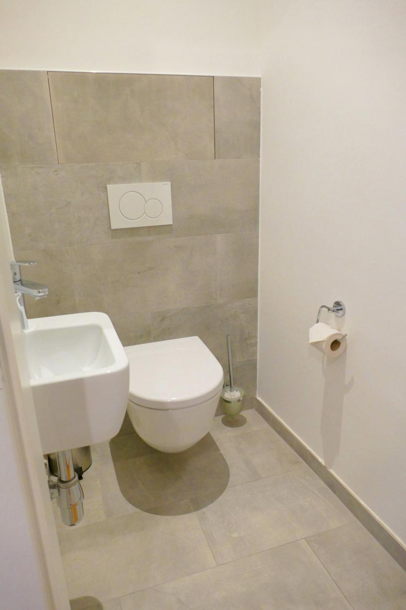 וינה Ks70 Apartments מראה חיצוני תמונה